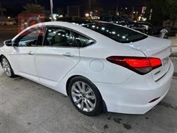 هيونداي i40